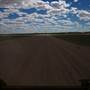 Broken Hill Airport
