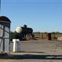 Broken Hill Area