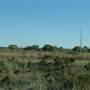 Broken Hill Area