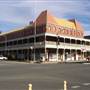 Broken Hill Area