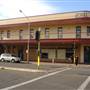 Broken Hill Area