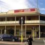 Broken Hill Area