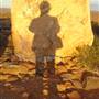 Broken Hill Area
