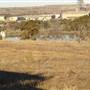 Broken Hill Area