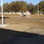 Broken Hill Area