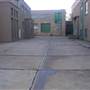 Broken Hill Area
