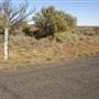 Broken Hill Area