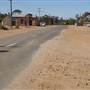 Broken Hill Area