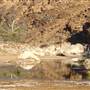 Broken Hill Area