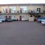 Broken Hill Area