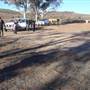 Broken Hill Area