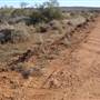 Broken Hill Area