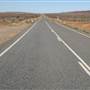 Broken Hill Area