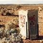 Broken Hill Area (Inc. Silverton)