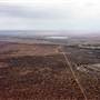 Broken Hill Area (Inc. Silverton)