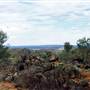 Broken Hill Area (Inc. Silverton)