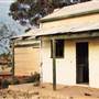 Broken Hill Area (Inc. Silverton)