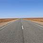 Broken Hill Area (Inc. Silverton)