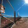 Broken Hill Area (Inc. Silverton)