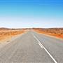 Broken Hill Area (Inc. Silverton)