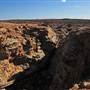 Broken Hill Area (Inc. Silverton)