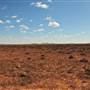 Broken Hill Area (Inc. Silverton)