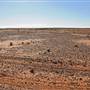 Broken Hill Area (Inc. Silverton)