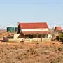 Broken Hill Area (Inc. Silverton)
