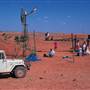Broken Hill Area (Inc. Silverton)