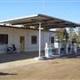 Broken Hill Road House