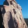 Broken Hill Sculptures Site and Living Desert
