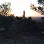 Broken Hill Sculptures Site and Living Desert