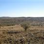 Broken Hill Stephens Creek