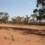 Broken Hill Surrounds