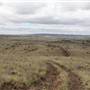 BROKEN HILL, OUTCROPS & SURROUNDS 2012