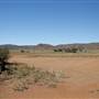 BROKEN HILL, OUTCROPS & SURROUNDS 2012