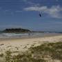 Brooms Head