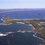 Broughton Island