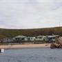 Broughton Island