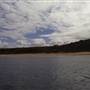 Broughton Island