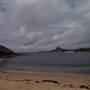 Broughton Island