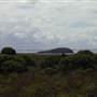 Broughton Island