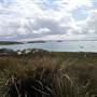 Broughton Island