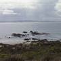 Broughton Island