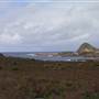 Broughton Island