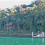 Browns Bay