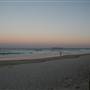 Brunswick Heads