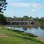 Brunswick Heads - Bridges/Rivers