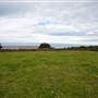 Private House - Gerroa