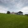 Private House - Gerroa